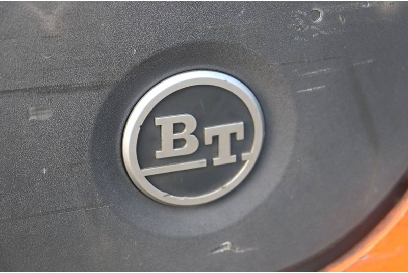 Reach truck BT: picture 15