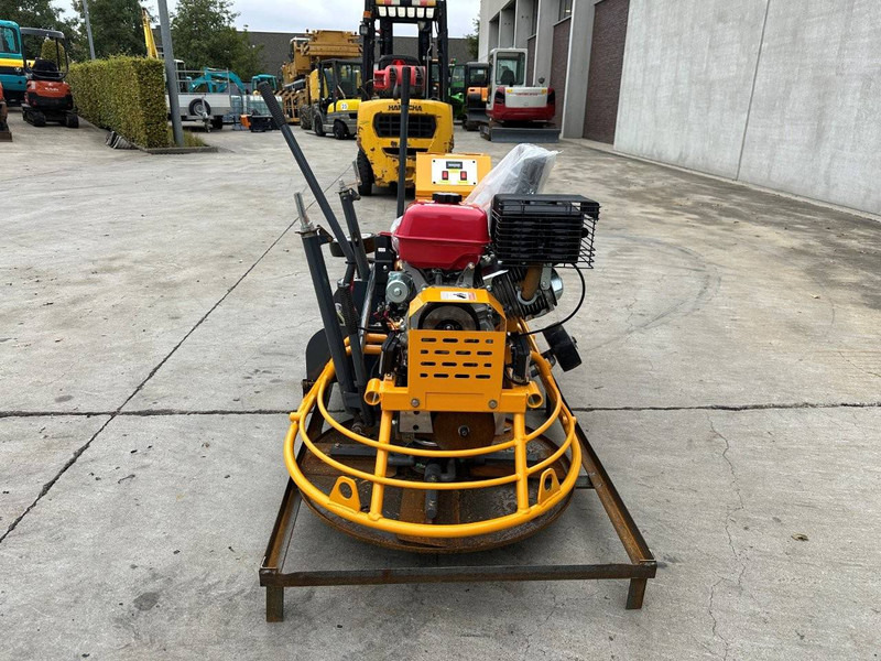 New Concrete equipment Captok CK-2: picture 7 New Concrete equipment Captok CK-2: picture 7