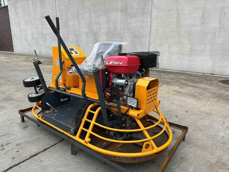 New Concrete equipment Captok CK-2: picture 8 New Concrete equipment Captok CK-2: picture 8