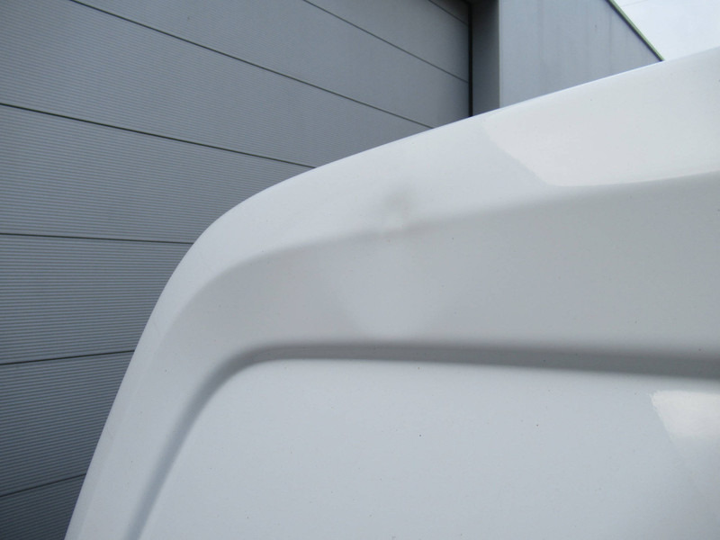 Panel van Citroën Berlingo BlueHDi: picture 12