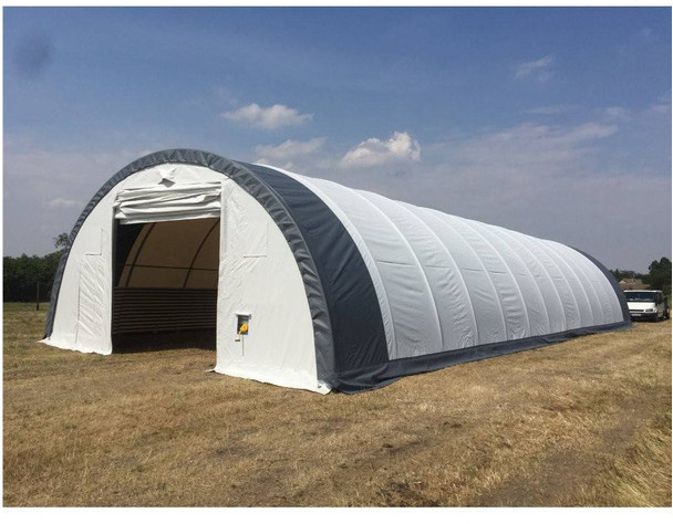 Eversteel 328515P - Water pump: picture 1 Eversteel 328515P - Water pump: picture 1