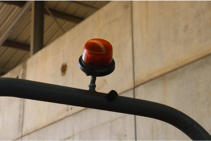 Dumper Neuson 4001: picture 17