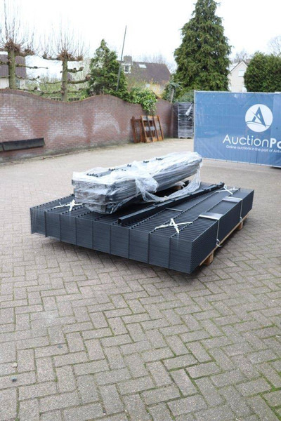 New Battery Onbekend: picture 6