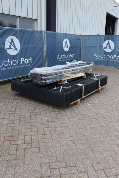 New Battery Onbekend: picture 9