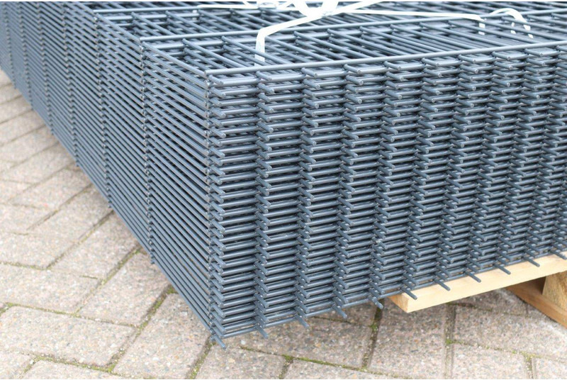 New Battery Onbekend: picture 11