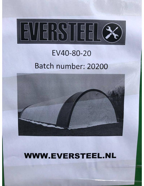 Onbekend - Water pump: picture 5 Onbekend - Water pump: picture 5