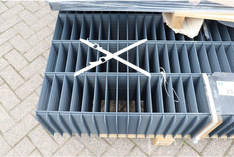 New Battery Onbekend: picture 10