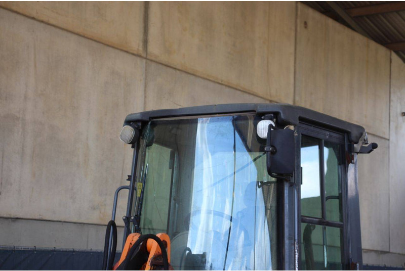 Wheel loader Terex SKL 844: picture 11