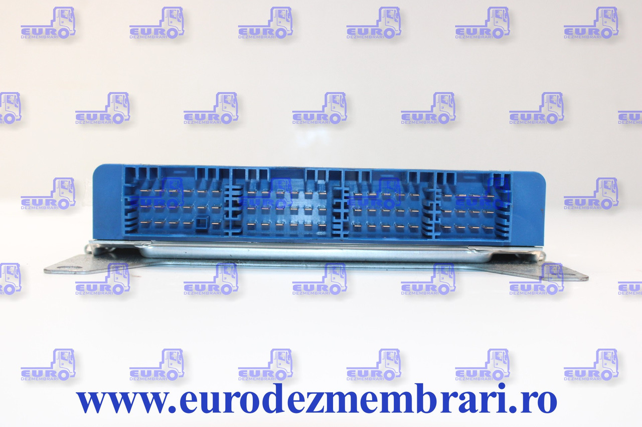 CALCULATOR EBS VOLVO 21375986 - ECU for Truck: picture 2 CALCULATOR EBS VOLVO 21375986 - ECU for Truck: picture 2