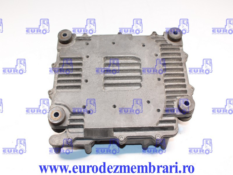 CALCULATOR MOTOR DAF XF106 2037394, 2160700, 2295122, 2298833 - ECU for Truck: picture 2 CALCULATOR MOTOR DAF XF106 2037394, 2160700, 2295122, 2298833 - ECU for Truck: picture 2