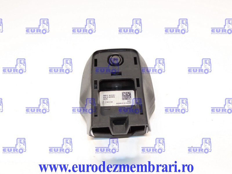 CAMERA FRONTALA IVECO S-WAY 5802125558, 4460703260 - Cab and interior for Truck: picture 1 CAMERA FRONTALA IVECO S-WAY 5802125558, 4460703260 - Cab and interior for Truck: picture 1