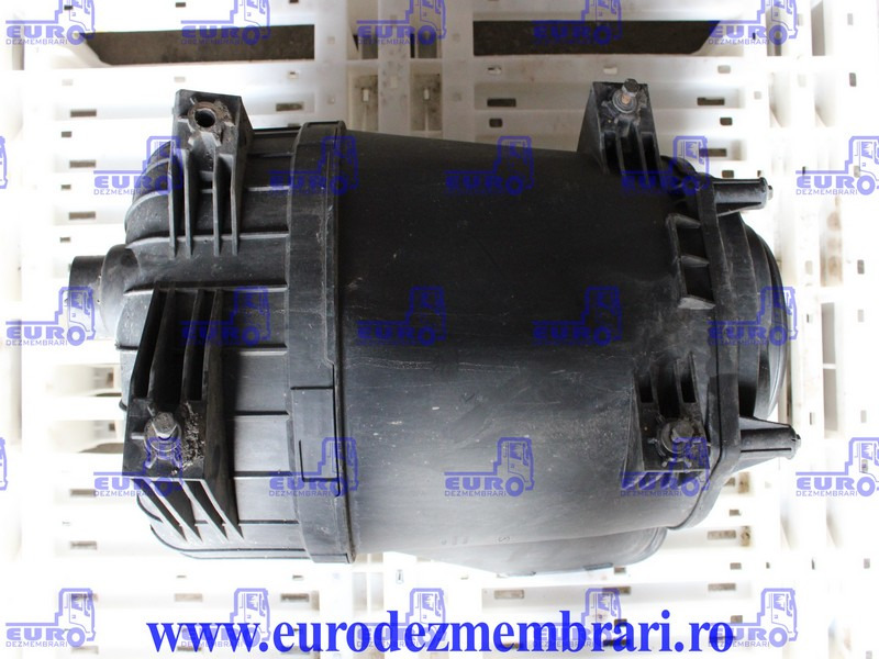 CARCASA FILTRU AER SCANIA NGS R 2232180 - Air filter for Truck: picture 2 CARCASA FILTRU AER SCANIA NGS R 2232180 - Air filter for Truck: picture 2