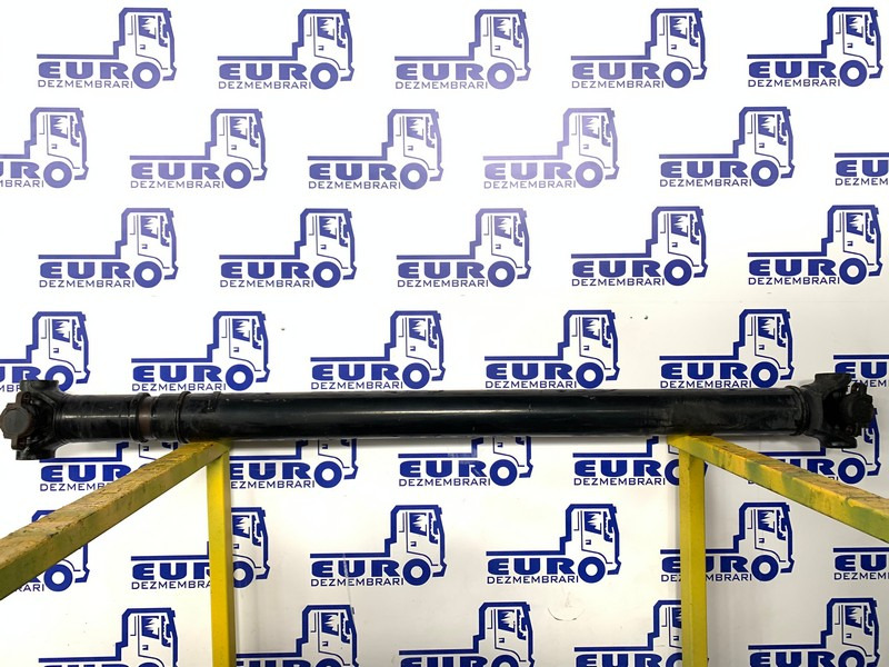 CARDAN SCANIA - Propeller shaft for Truck: picture 1 CARDAN SCANIA - Propeller shaft for Truck: picture 1
