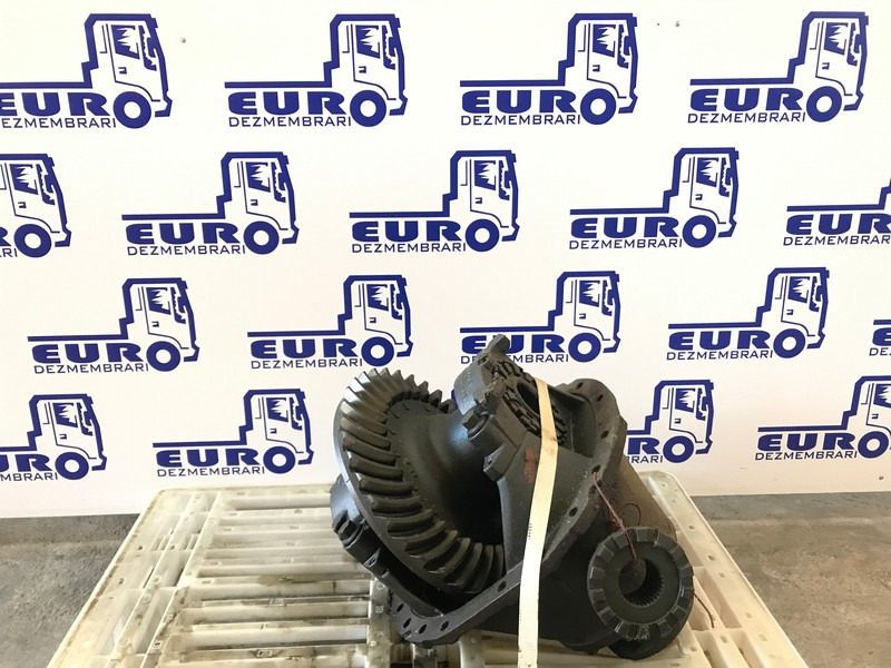 GRUP DIFERENTIAL RENAULT MACK R=37:12 R=3,08 - Differential gear for Truck: picture 2 GRUP DIFERENTIAL RENAULT MACK R=37:12 R=3,08 - Differential gear for Truck: picture 2
