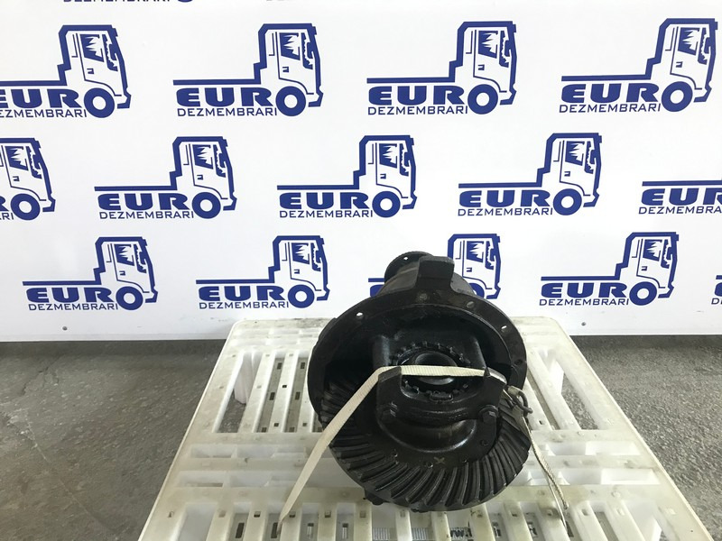 GRUP DIFERENTIAL RENAULT MIDLUM R=42:10 R=4,20 - Differential gear for Truck: picture 1 GRUP DIFERENTIAL RENAULT MIDLUM R=42:10 R=4,20 - Differential gear for Truck: picture 1