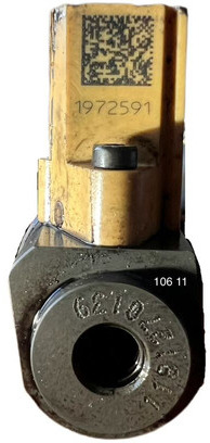 DAF - Fuel filter: picture 4 DAF - Fuel filter: picture 4