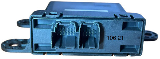 DAF XG - ECU: picture 2 DAF XG - ECU: picture 2