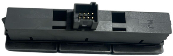 Iveco - Dashboard: picture 4 Iveco - Dashboard: picture 4