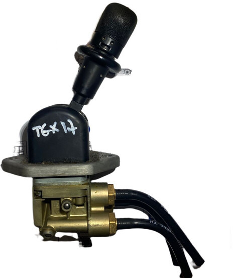 MAN  - Brake parts: picture 1 MAN  - Brake parts: picture 1