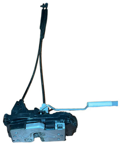 MAN  - Body and exterior: picture 2 MAN  - Body and exterior: picture 2