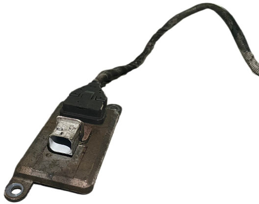 MAN - Sensor: picture 3 MAN - Sensor: picture 3