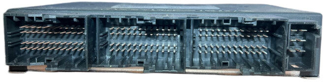 MAN PTM - ECU: picture 3 MAN PTM - ECU: picture 3