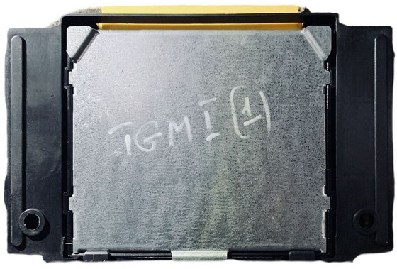 MAN TGM - ECU: picture 2 MAN TGM - ECU: picture 2