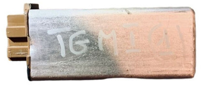 MAN TGM - ECU: picture 2 MAN TGM - ECU: picture 2