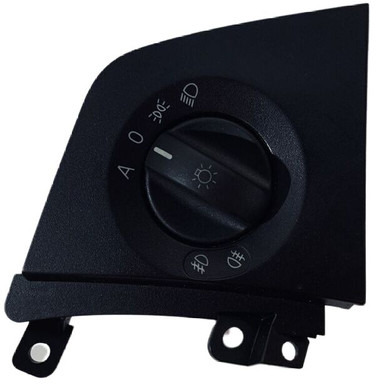 Mercedes-Benz ACTROS - Dashboard: picture 1 Mercedes-Benz ACTROS - Dashboard: picture 1