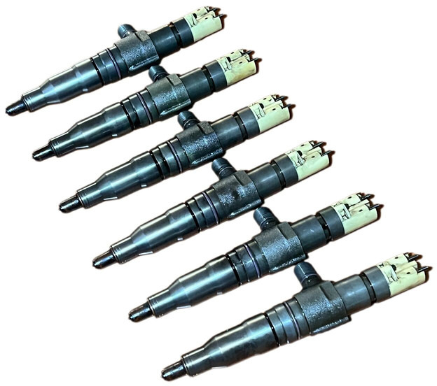 Mercedes-Benz - Fuel filter: picture 2 Mercedes-Benz - Fuel filter: picture 2