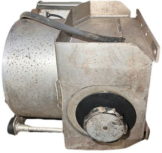 Onbekend - Oil cooler: picture 3 Onbekend - Oil cooler: picture 3