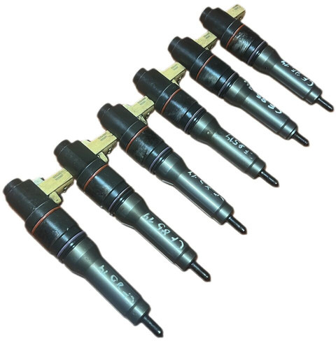 PACCAR DAF - Fuel filter: picture 2 PACCAR DAF - Fuel filter: picture 2