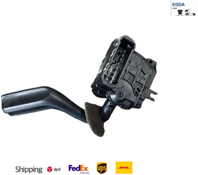 Renault MAGNUM - Relay: picture 1 Renault MAGNUM - Relay: picture 1