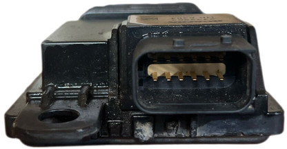 Scania - Sensor: picture 2 Scania - Sensor: picture 2
