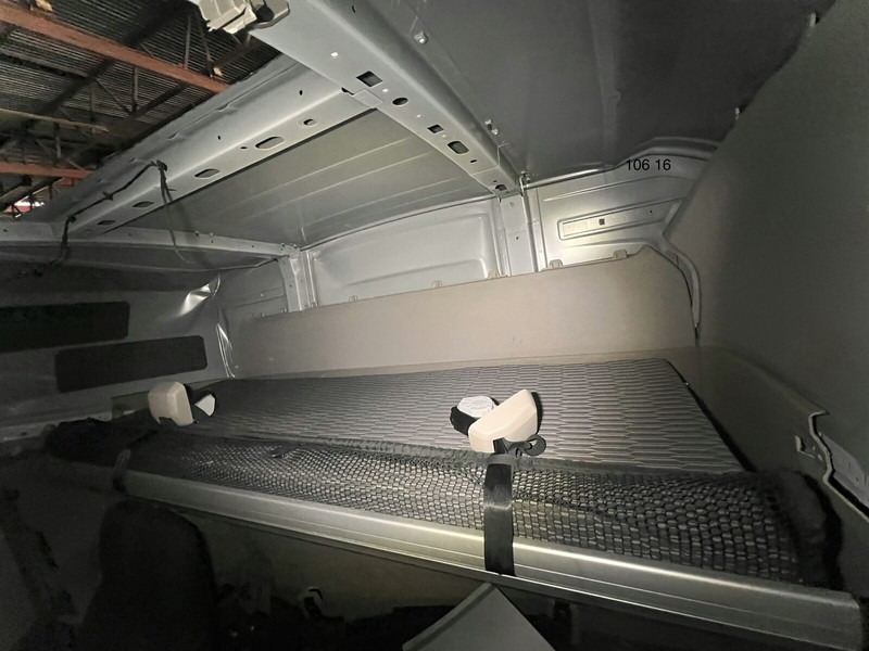 DAF XG - Spare parts: picture 3 DAF XG - Spare parts: picture 3