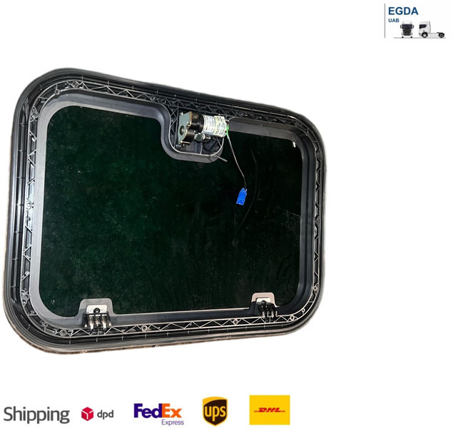 MAN TGS TGX TG3 - Spare parts: picture 1 MAN TGS TGX TG3 - Spare parts: picture 1