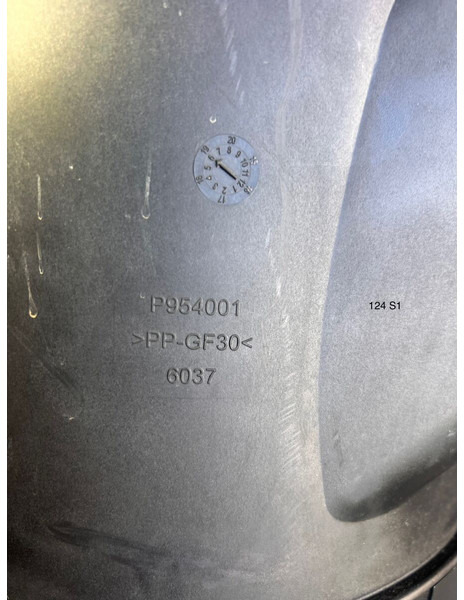 Scania - Spare parts: picture 3 Scania - Spare parts: picture 3
