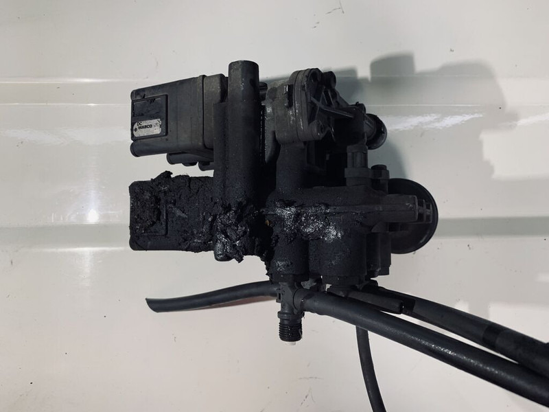 Wabco 106 - Spare parts: picture 4 Wabco 106 - Spare parts: picture 4