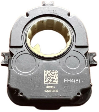 Volvo - Sensor: picture 3 Volvo - Sensor: picture 3
