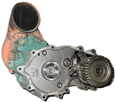 Volvo - Turbo: picture 5 Volvo - Turbo: picture 5