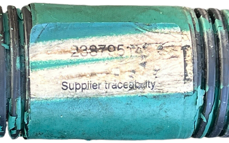 Volvo - Cables/ Wire harness: picture 3 Volvo - Cables/ Wire harness: picture 3