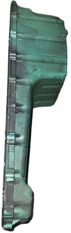 Volvo - Crankcase: picture 4 Volvo - Crankcase: picture 4