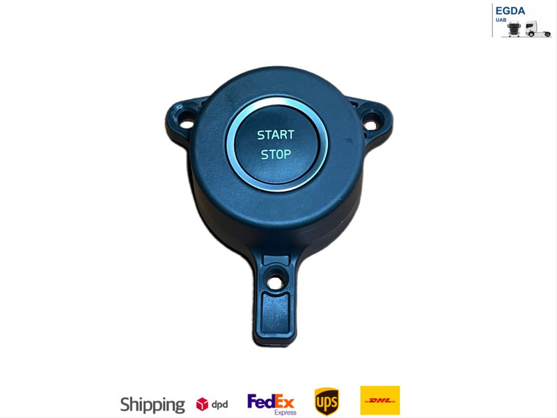 Volvo - Dashboard: picture 1 Volvo - Dashboard: picture 1