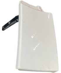 Volvo - Aerodynamics/ Spoiler: picture 2 Volvo - Aerodynamics/ Spoiler: picture 2