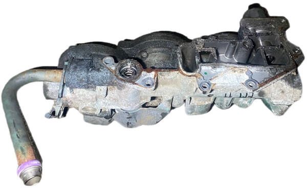 Volvo - Engine and parts: picture 3 Volvo - Engine and parts: picture 3
