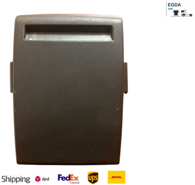 Volvo - Body and exterior: picture 1 Volvo - Body and exterior: picture 1