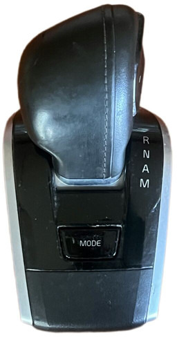 Volvo - Gear stick: picture 2 Volvo - Gear stick: picture 2