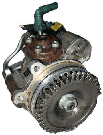 Volvo euro 6 - Fuel pump: picture 3 Volvo euro 6 - Fuel pump: picture 3