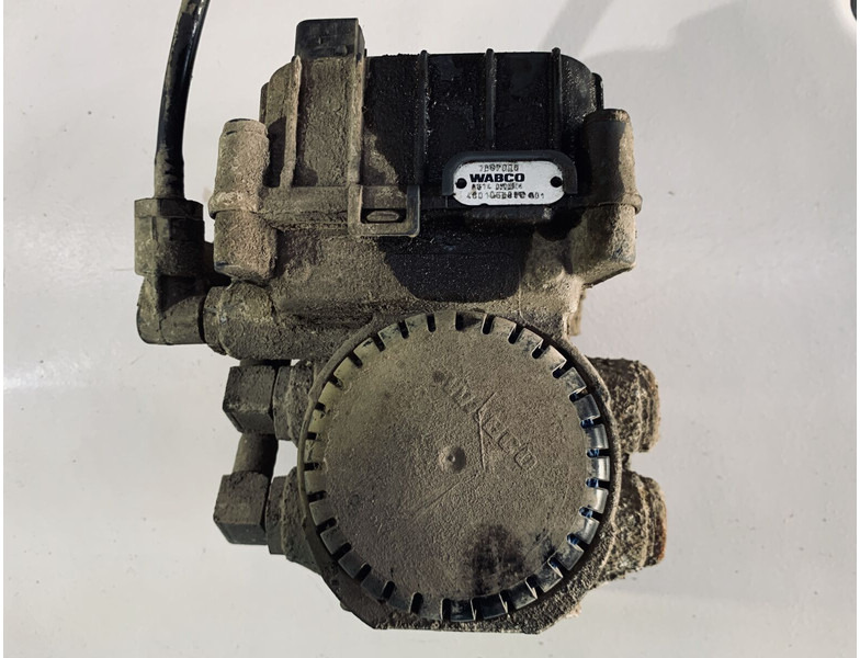 Wabco 106 - Valve: picture 3 Wabco 106 - Valve: picture 3