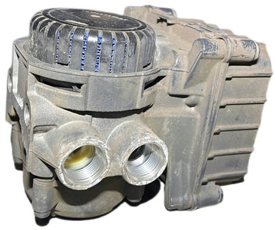 Wabco - Brake parts: picture 3 Wabco - Brake parts: picture 3